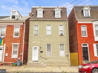 125 Edgar St, York, PA, 17403