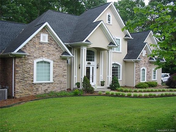2nd image of 2757 Tealwood Dr