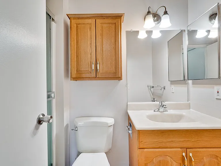 781 N Fair Oaks Ave #6 — Photo 24