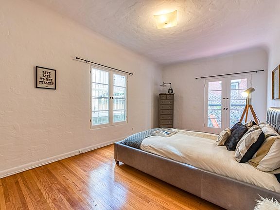 3rd image of 430 S Cloverdale Ave #25