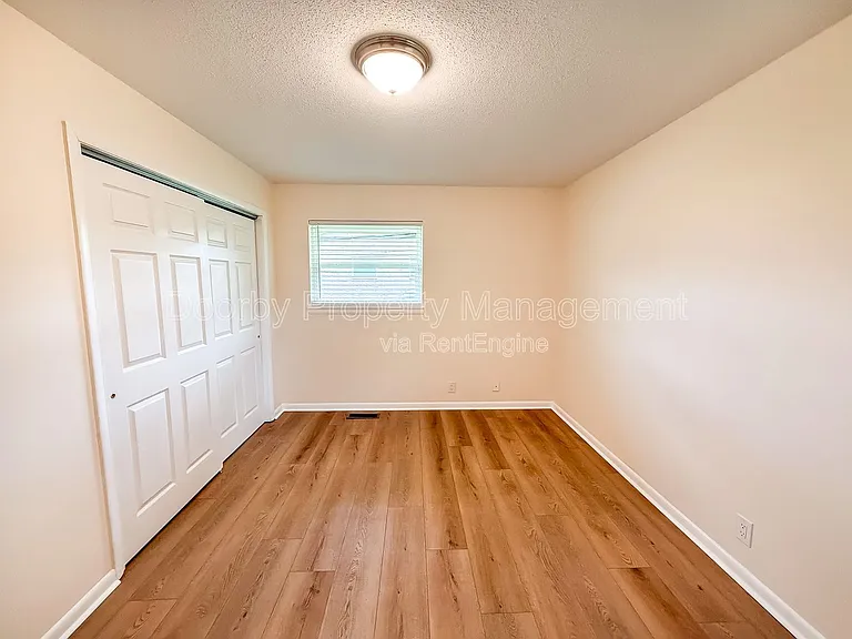 7490 Austin Dr #7492 — Photo 6