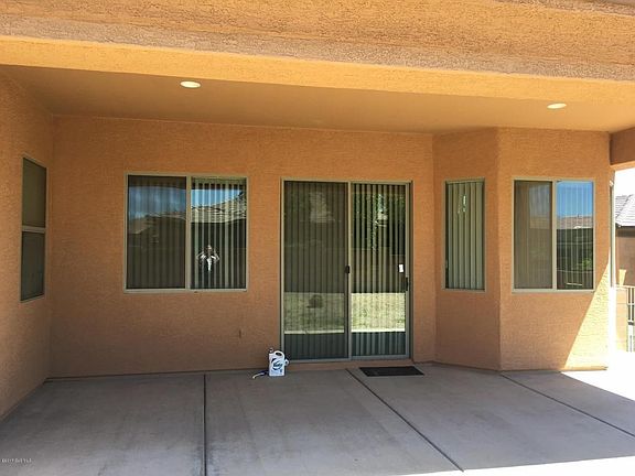 2nd image of 1161 W Bosch Dr