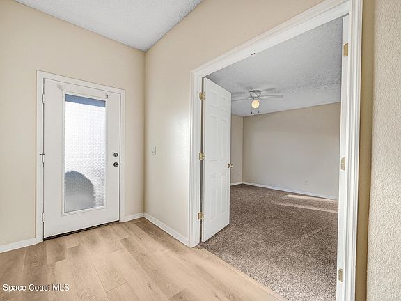 2nd image of 1511 Talamore Ln