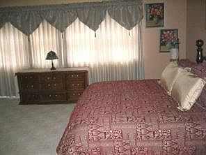 3rd image of 22918 Spring Willow Dr