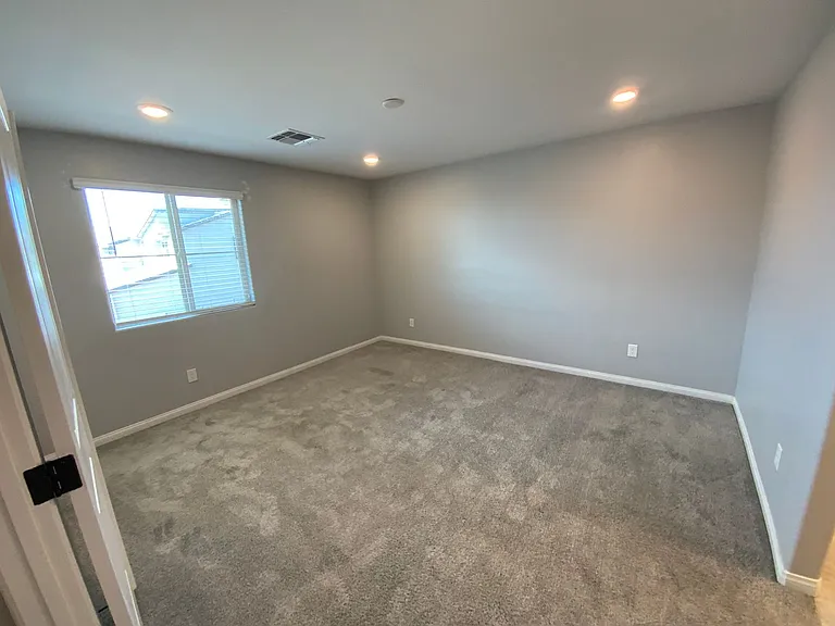 11589 Alpine Cove Ave — Photo 22