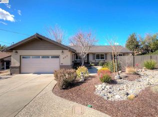 333 Lincoln Ave, Livermore, CA 94550