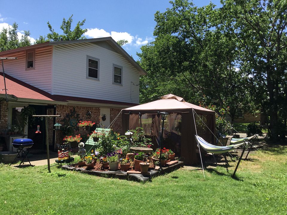 2nd image of 5725 Ammons St
