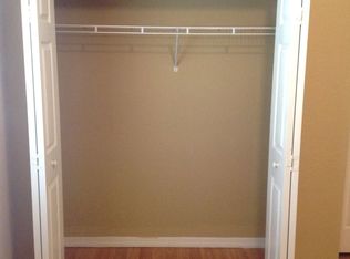 860 Grand Regency 105 Point, Altamonte Springs, FL 32714
