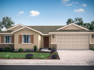 2201 W Escher Dr, Hanford, CA