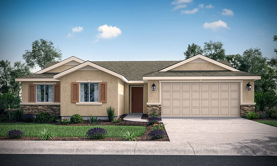 2201 W Escher Dr photo 1