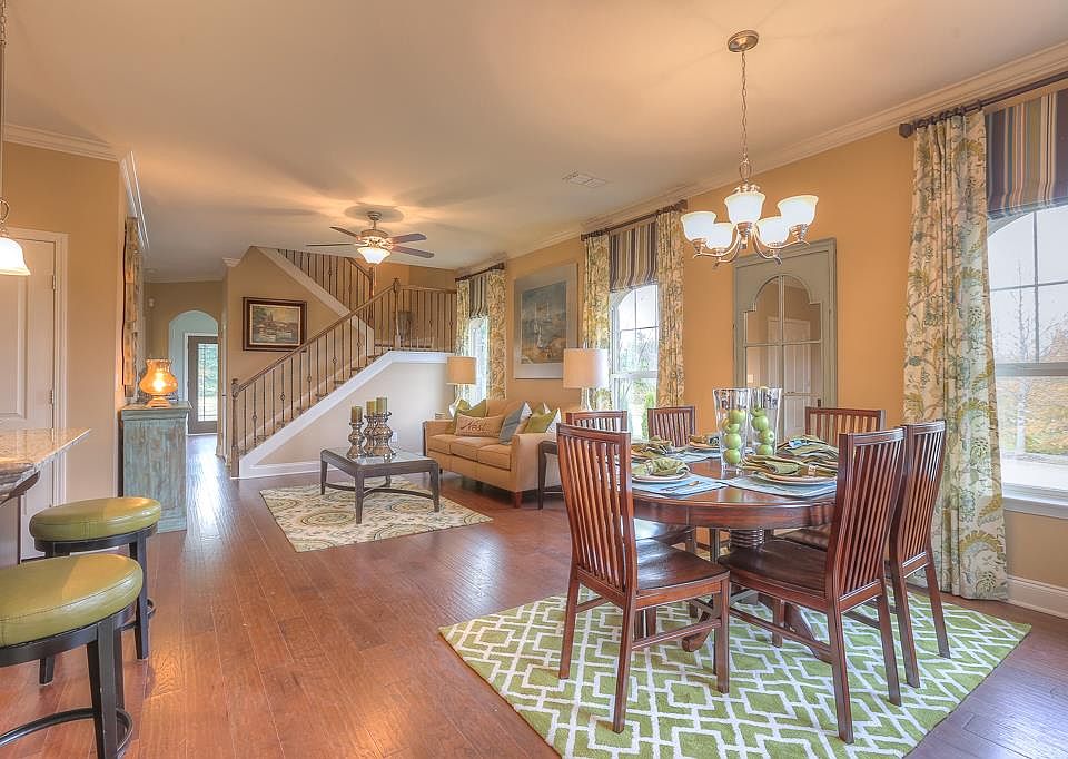 1st image of 291 Chancery Dr Lot 60