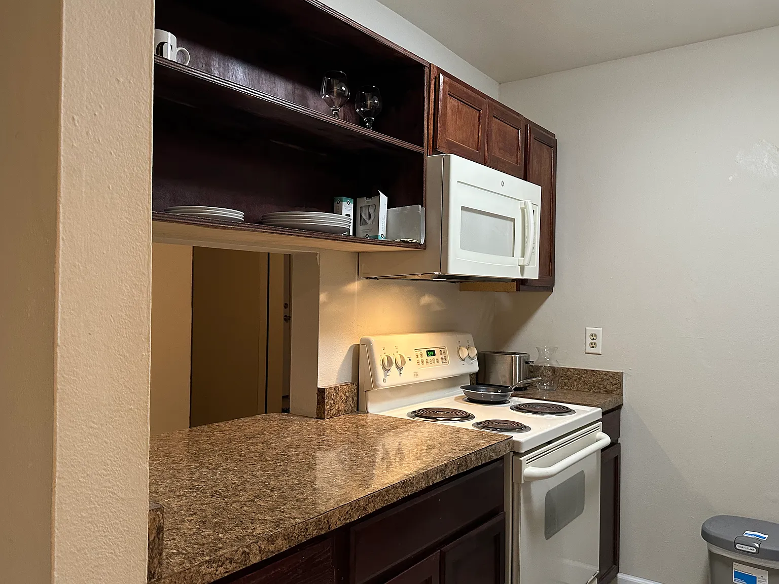 3254 S Semoran Blvd — Photo 3