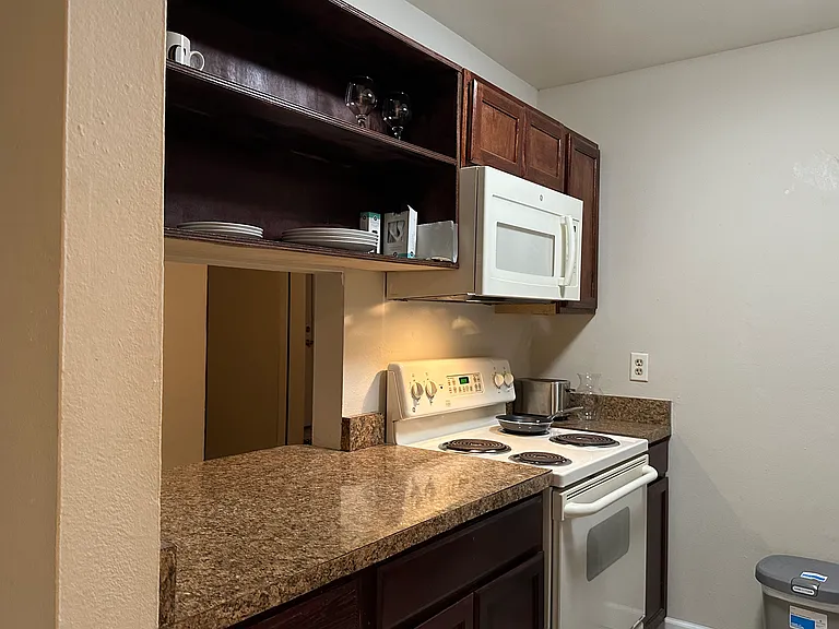 3254 S Semoran Blvd — Photo 3