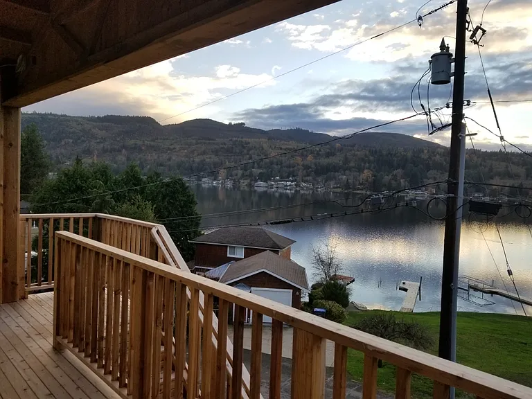 17425 Mallard Cove Ln — Photo 15