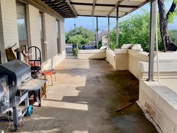421 W Twohig Ave, San Angelo, TX 76903