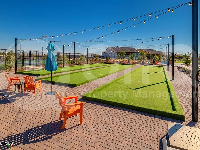 17161 W Artemisa Ave — Photo 20
