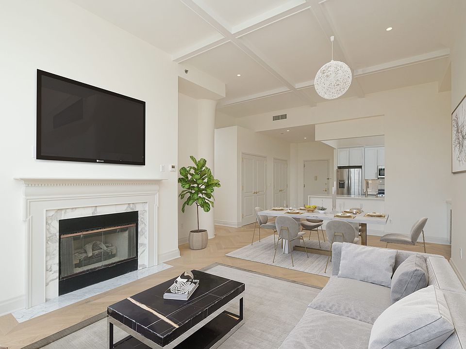 1 Scarsdale Rd Tuckahoe NY Zillow