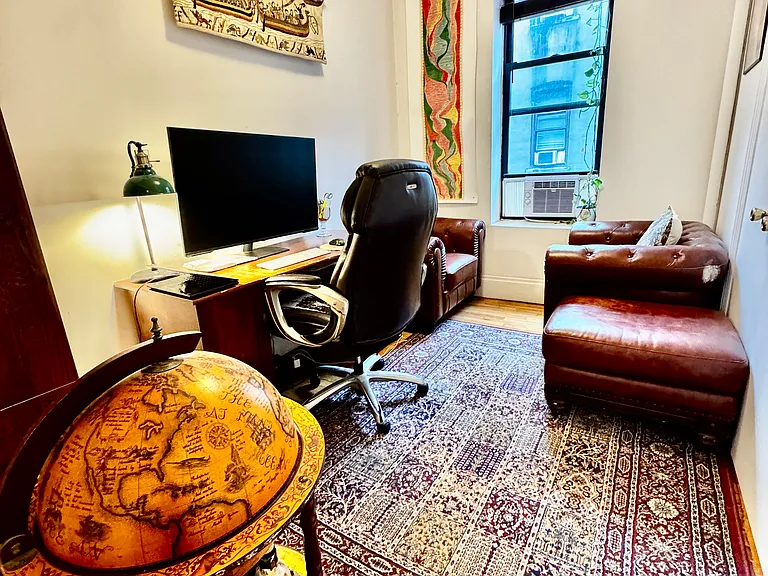 211 W 108th St #43 — Photo 9