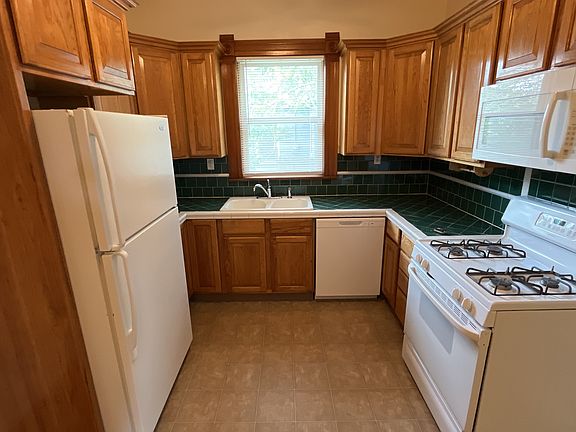 821_cascade_c_07022024