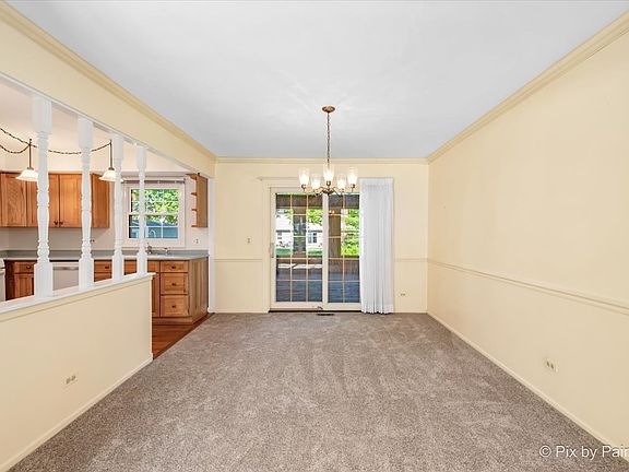 4th image of 243 Lehigh Ln