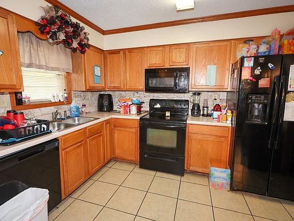 5th image of 6017 Elk Grove Dr