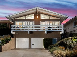 1507 S Ola Vis, San Clemente, CA 92672