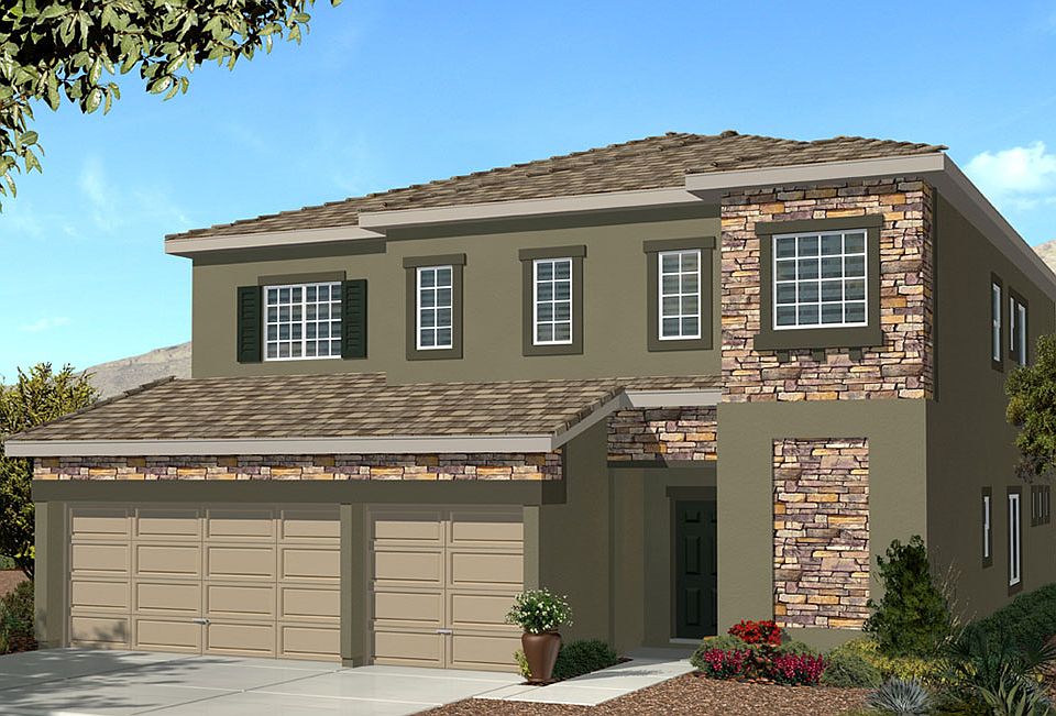 Elevation Image 1.