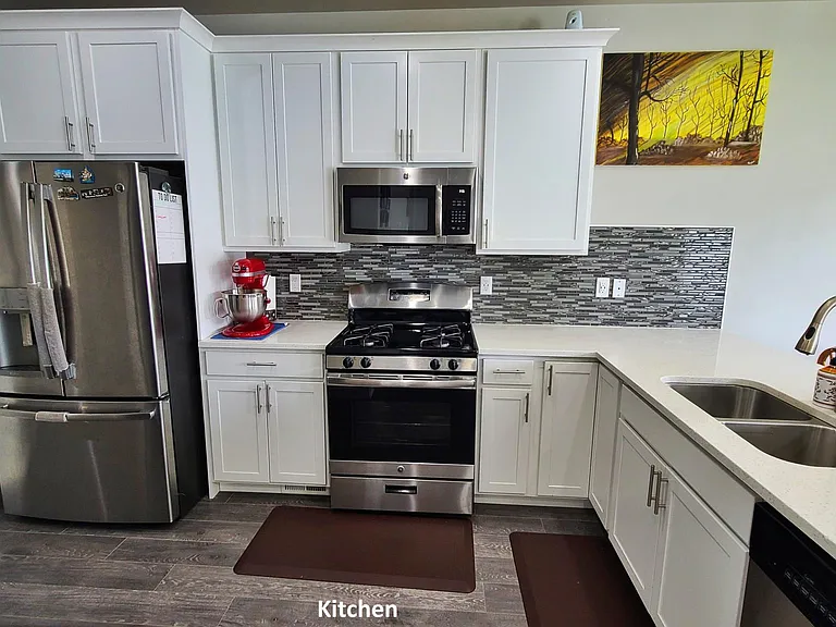 12496 S Shade Ln — Photo 6