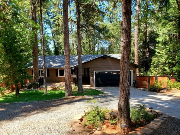 14804 Pammy Way, Grass Valley, CA 95949
