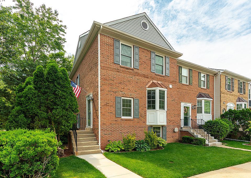 1st image of 6743 Cardinal Woods Ct