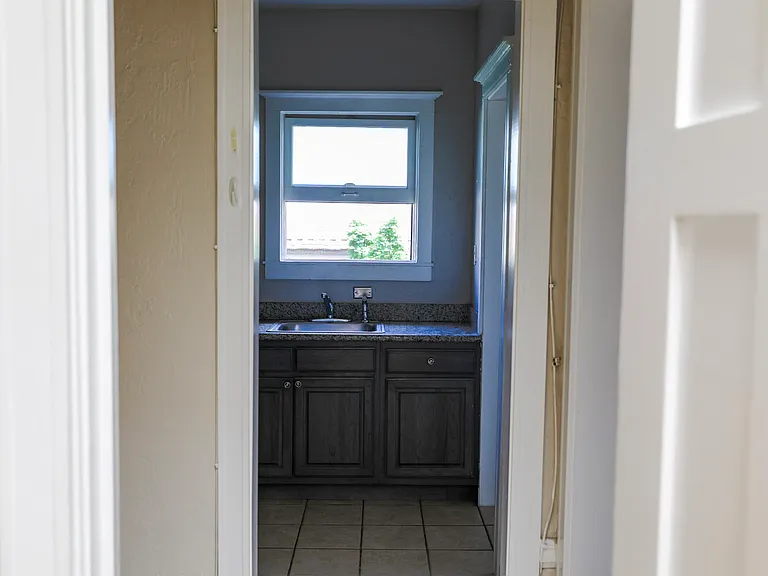 1715 Sonoma Blvd #312 — Photo 16