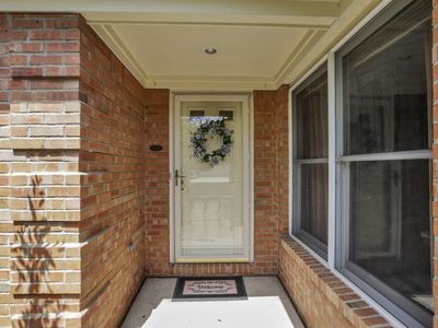 3122 Kingsmead Trce, Dublin, OH, 43017