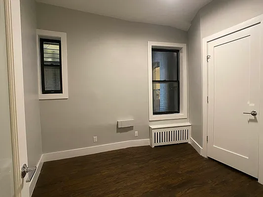 Rented by Tourma Realty LLC | media 63