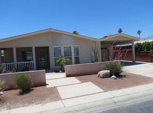73393 Highland Springs Dr, Palm Desert, CA 92260