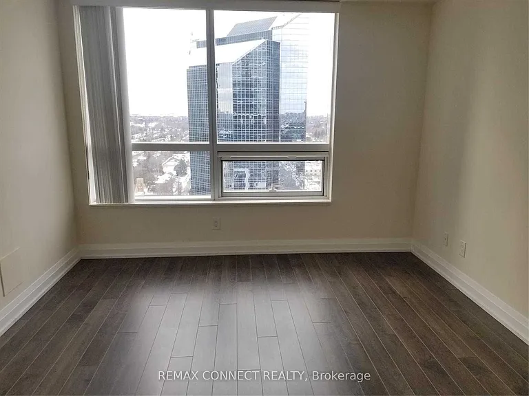 5 Sheppard Ave E #1917 — Photo 3