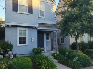 3430 Tice Creek Way, Sacramento, CA