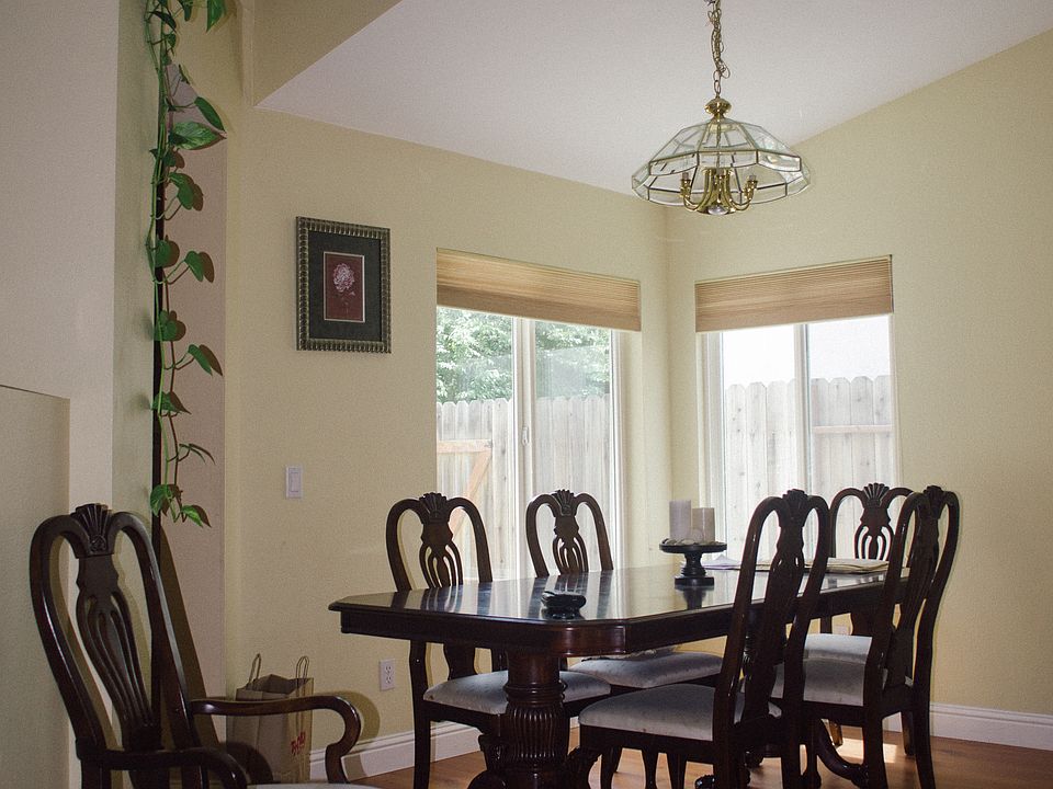 2nd image of 1314 Caceres Ct