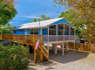 184 Iroquois St, Tavernier, FL 33070