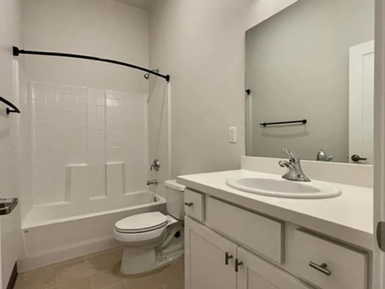 3680 Broad St #204 — Photo 17