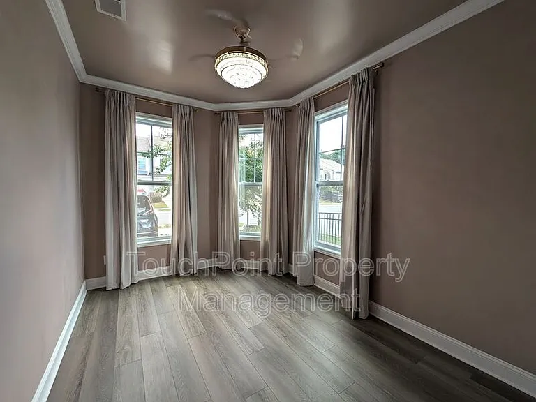 634 Cypress Glen Ln — Photo 10