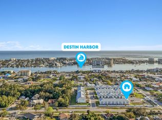 1 Renea Cv, Destin, FL 32541