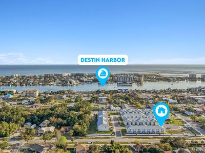 1 Renea Cv, Destin, FL, 32541