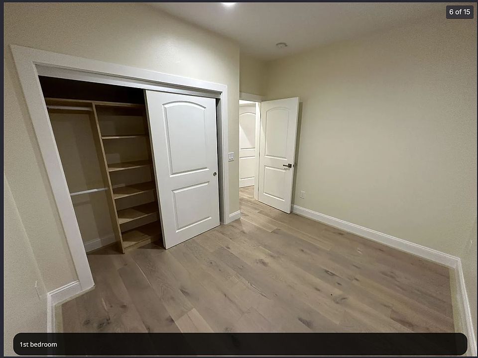 1st image of 4075 Whittle Ave