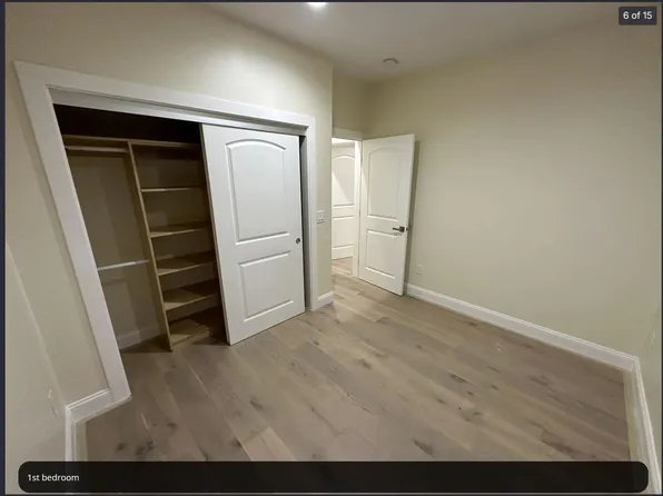 4075 Whittle Ave, Oakland, CA 94602