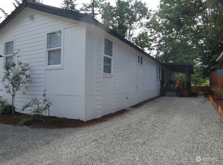 36010 State Route 2 SPACE 7, Sultan, WA 98294