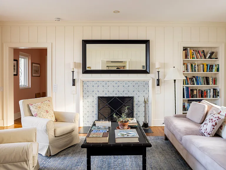 2840 Stars Rd — Photo 14