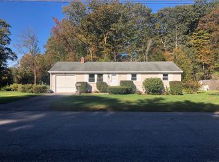 37 Louis Cir, Torrington, CT 06790