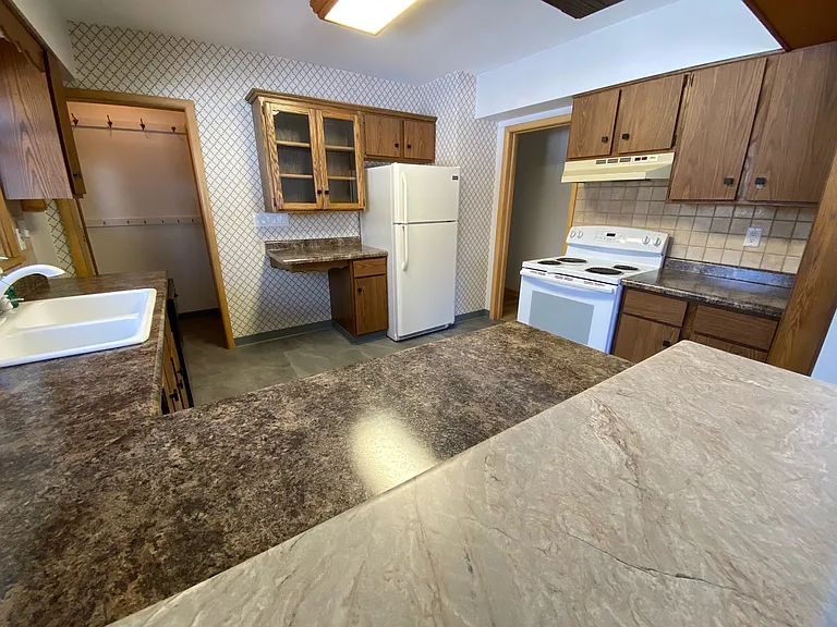 5304 Arnold Rd — Photo 5