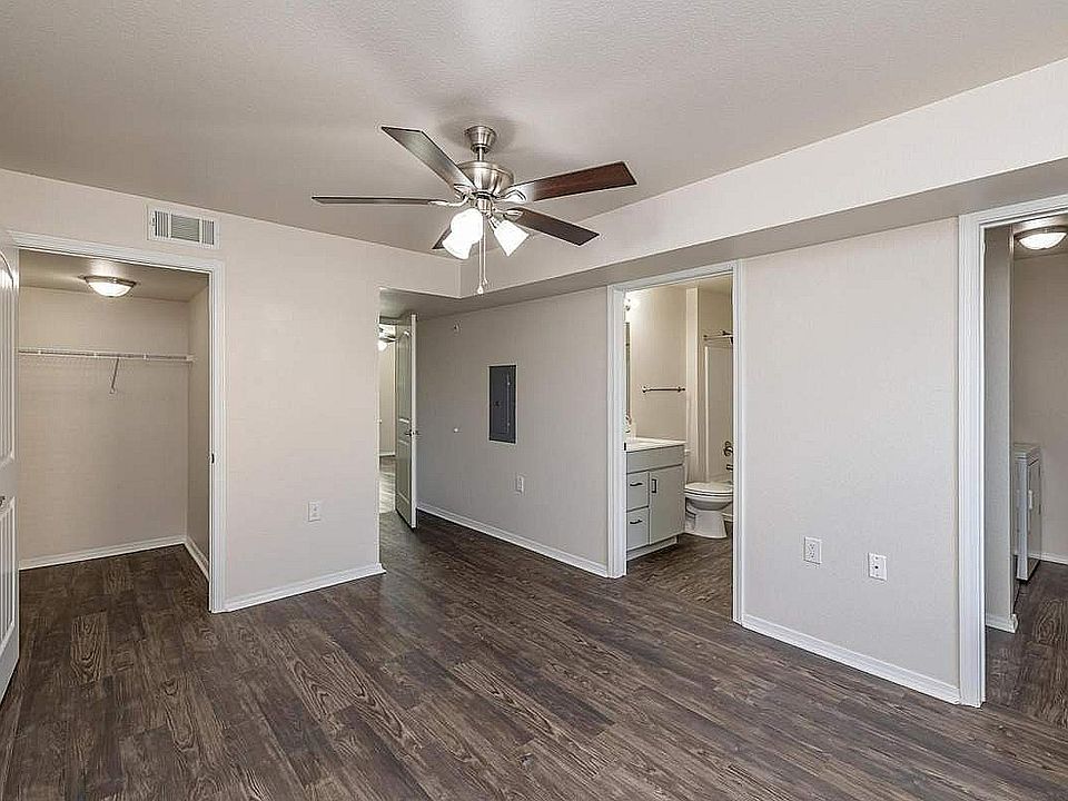 95_property_10-2025_trailside-place_003