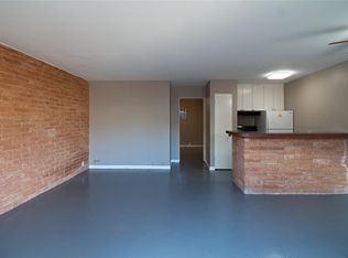 1635 Kipling St APT 5, Houston, TX 77006